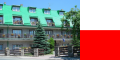 osrodki wypoczynkowe w Polsce