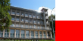 sanatoria w Polsce